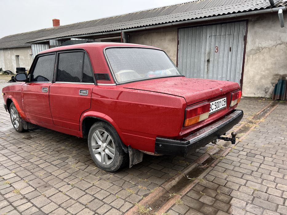 Продам авто дет по тел