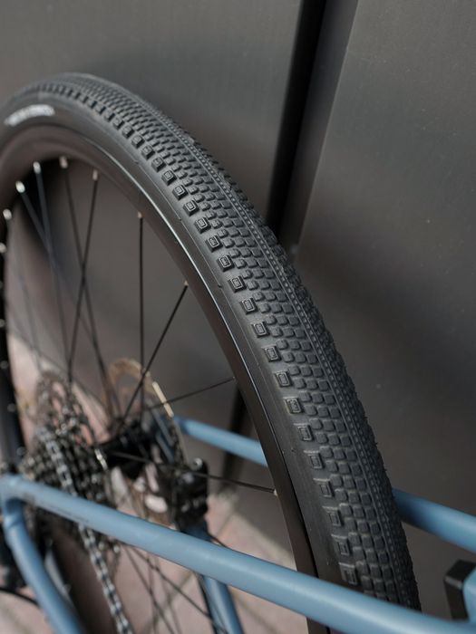 2026 НОВИЙ Cube NUROAD PRO FE (M) gravel  гревел
