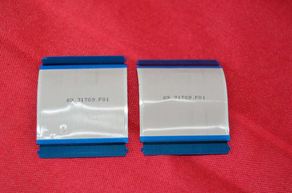 69.31t09.f01 par flat lvds