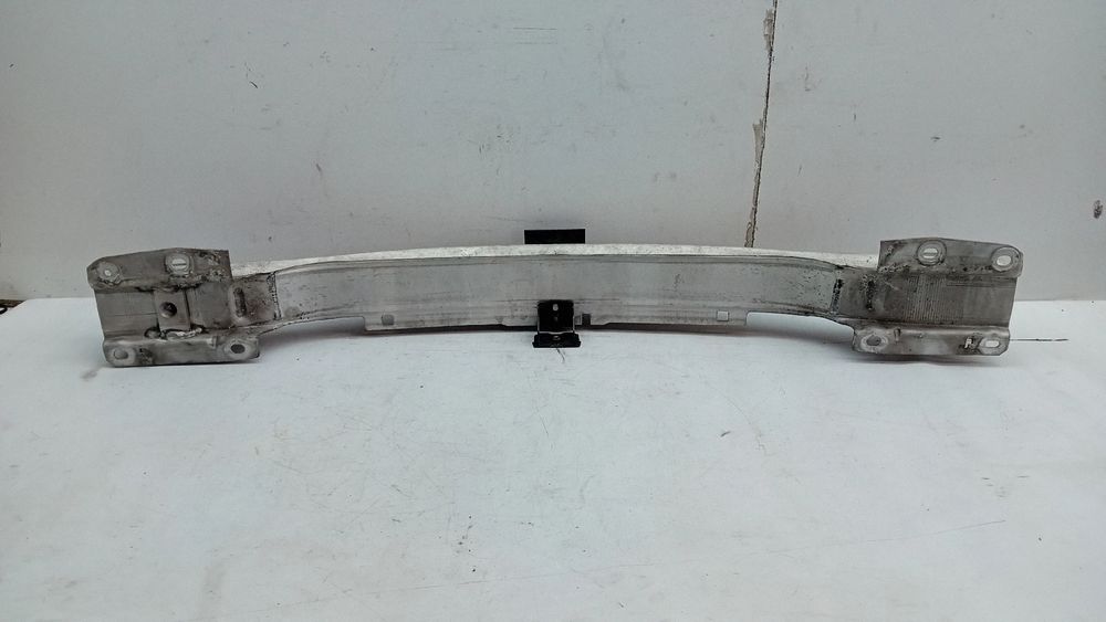 Reforço pára-choques frente RENAULT Latitude (L70_)