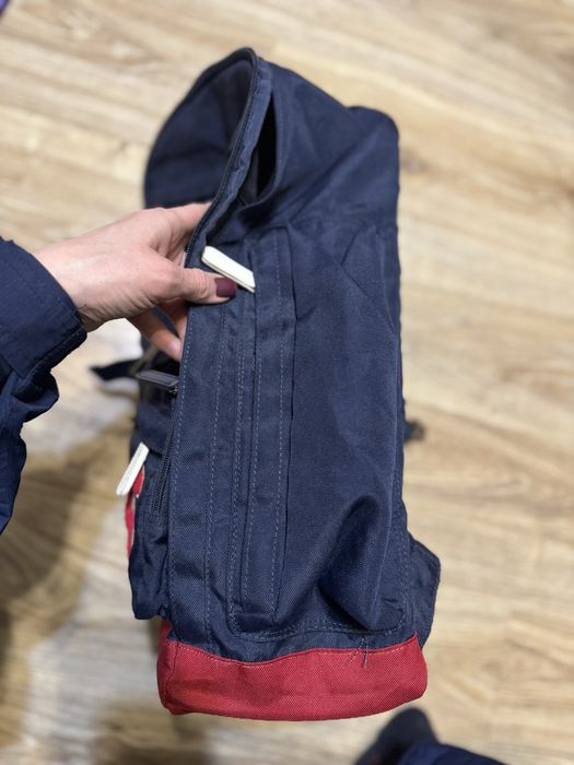 Рюкзак le coq sportif оригинал