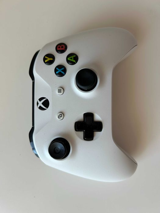 Xbox One S All Digital Edition 1tb