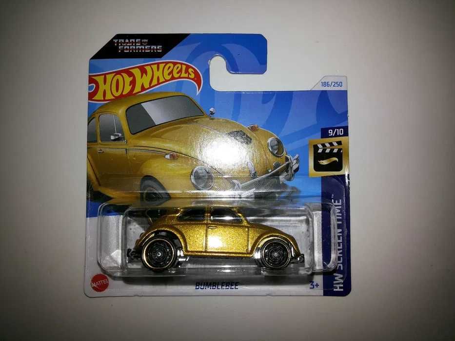 Filmes em DVD - Carros - Transformers