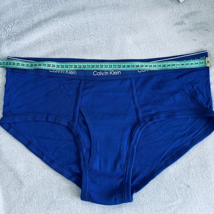 Чоловічі Calvin Klein