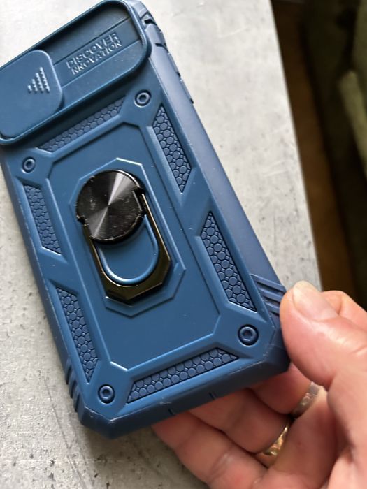 Etui  plecki iPhone 11
