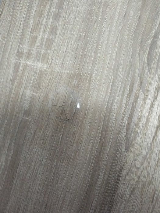 Szafa ubraniowa dwudrzwiowa