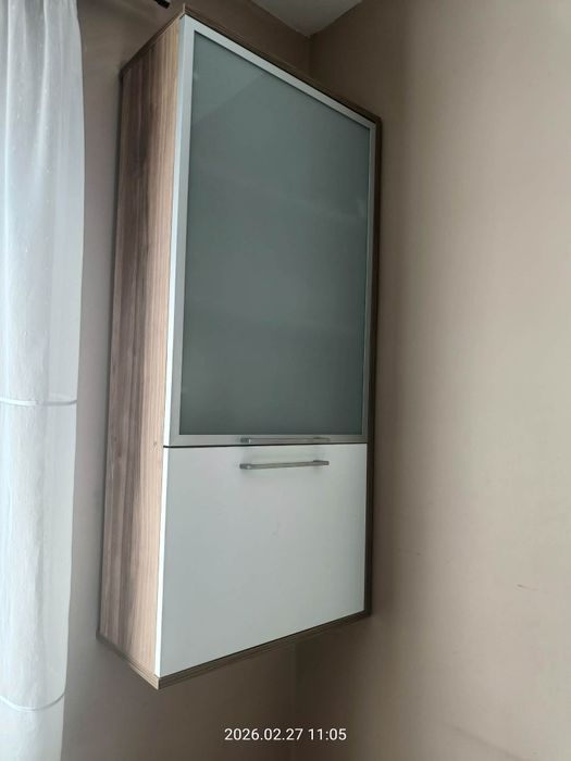 szafka półka komoda sprzedam