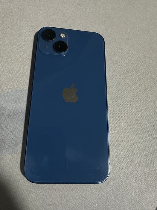 Продаю Iphone 13 128gb