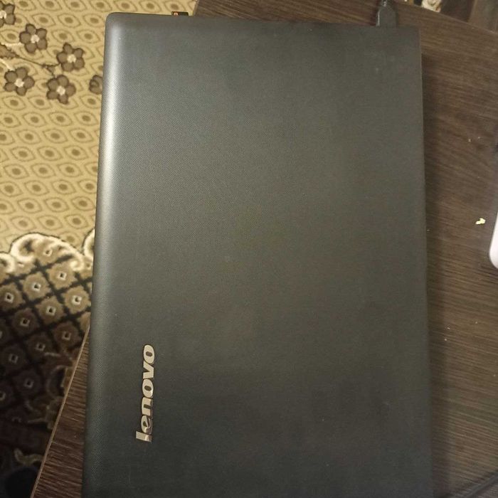 Ноутбук Lenovo G50-30