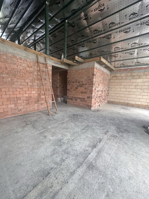 ПРОДАМ Будинок Без  Ремонту  Білогородка  Електрика ГАЗ  Ліс Озеро РОЗТЕРМІНУВАННЯ БЕЗ КОМІСІЇ Державні Програми