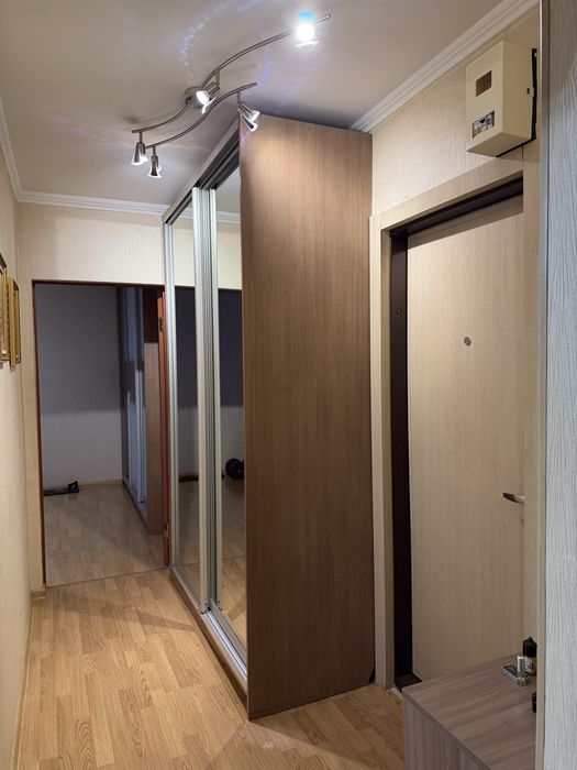 Аренда 2 комнатная квартира Дафи, Гагарина, Днепр