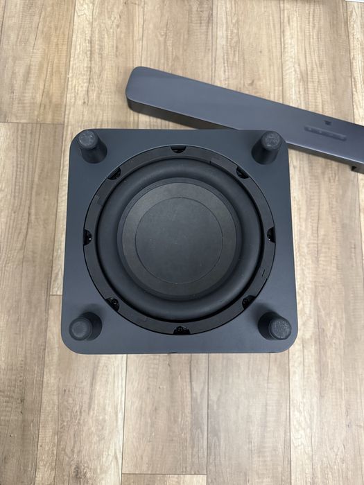 JBL 5.1 !!500w RMS