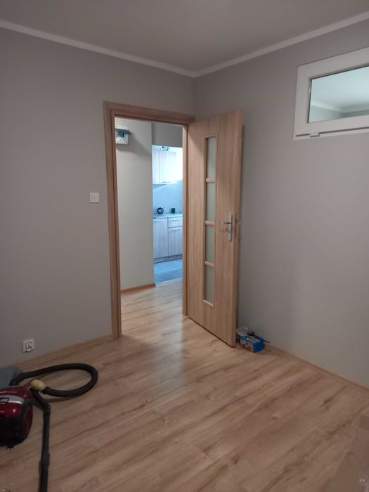 Pokój do wynajęcia,  blisko centrum/komunikacja/ od zaraz