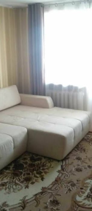 Здається 1 к квартира на Засумскій
