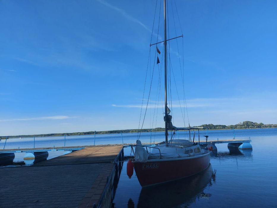 Wynajem Domki Letniskowe