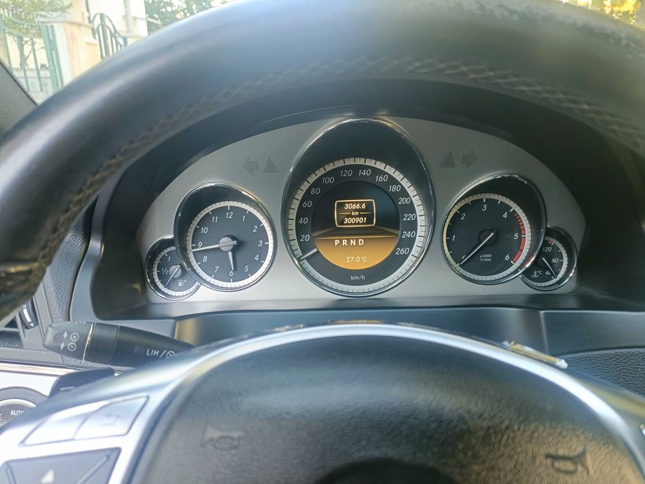 Vender automóvel