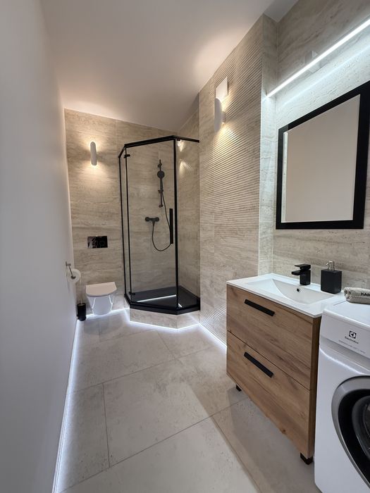 Mieszkanie 47m2 Kabaty ul.Gąsek 5