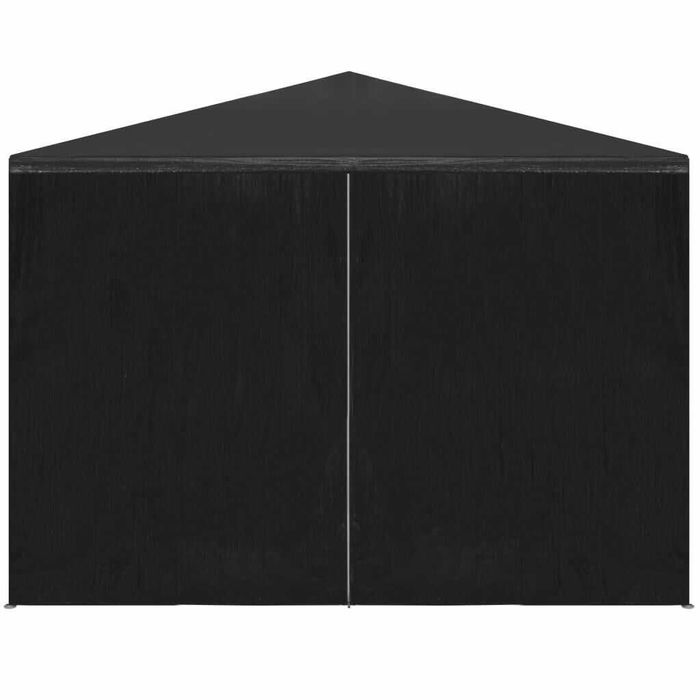 Tenda para Banquetes (Nova)