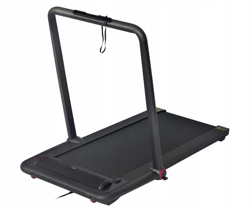 Bieżnia elektryczna KingSmith TRK12F do 120 kg jak nowa