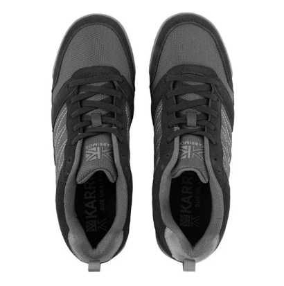 Чоловічі трекові кросівки Karrimor Marlow