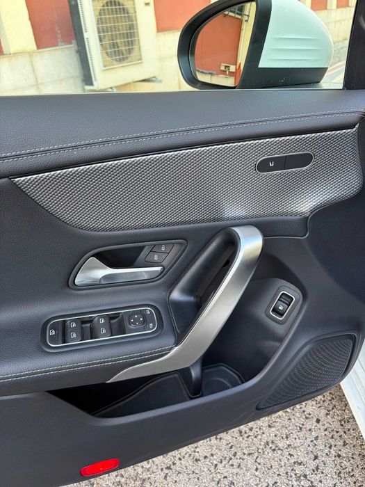 Mercedes-Benz CLA 250 e Shooting Brake Progressive Garantia Mercedes até 02/2028 | 89.000 km
