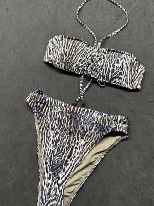 Купальник Victoria’s Secret оригинал