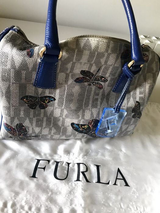 Mala Furla64750783072130120
