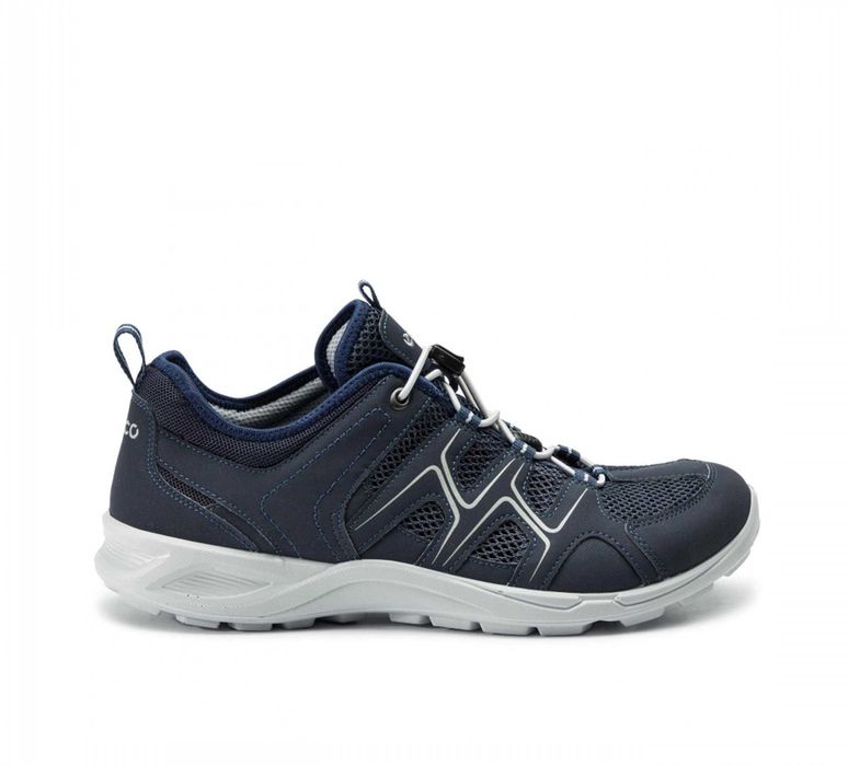 Кроссовки ECCO TERRACRUISE LT, Оригинал. Р 43, 46