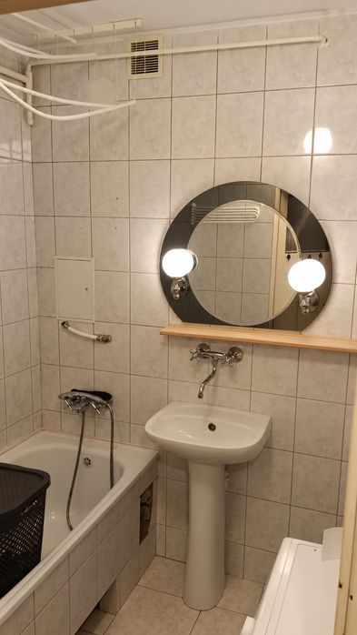 Sprzedam mieszkanie 42,3 m² dwupokojowe