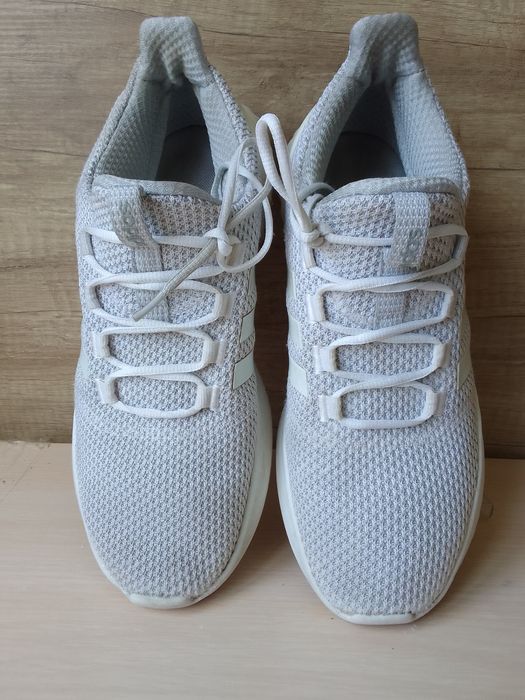 Кросівки  Adidas    44  розмір