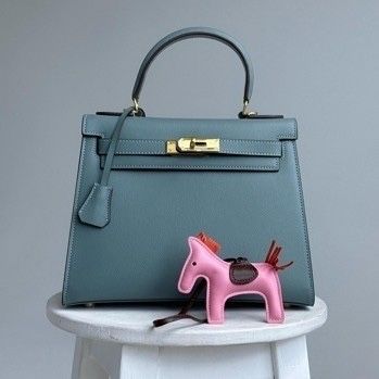 Сумки Hermes Kelly