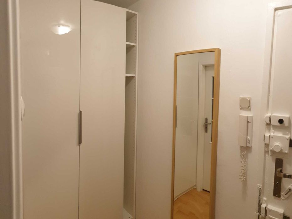 Zdjęcie 6