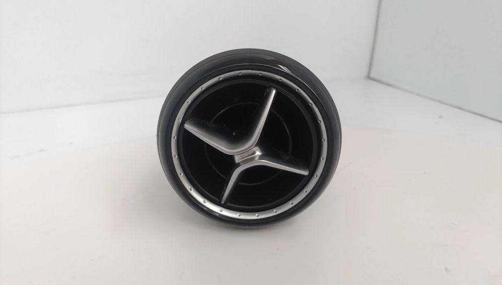 Difusor / saída de ar MERCEDES-BENZ Classe A (W176)