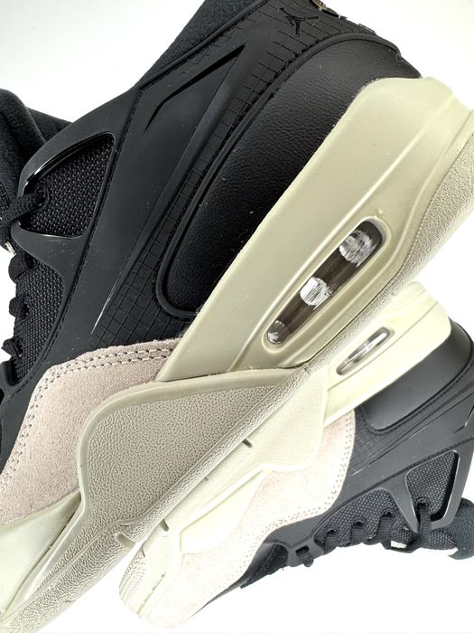 Кроссовки Nike Air НОВЫЕ - 44 размер в НАЯВНОСТІ