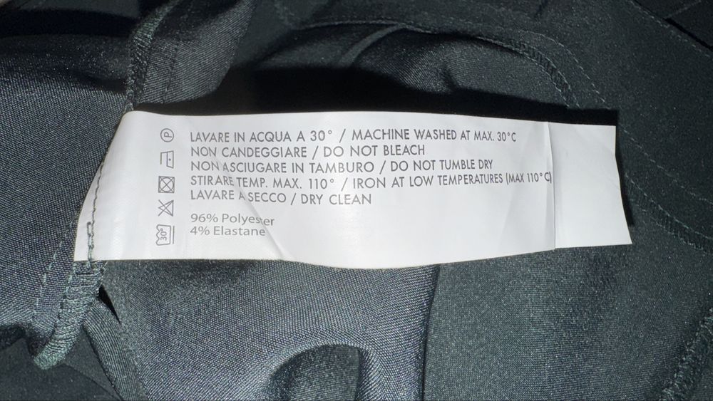Продам брюки жіночі