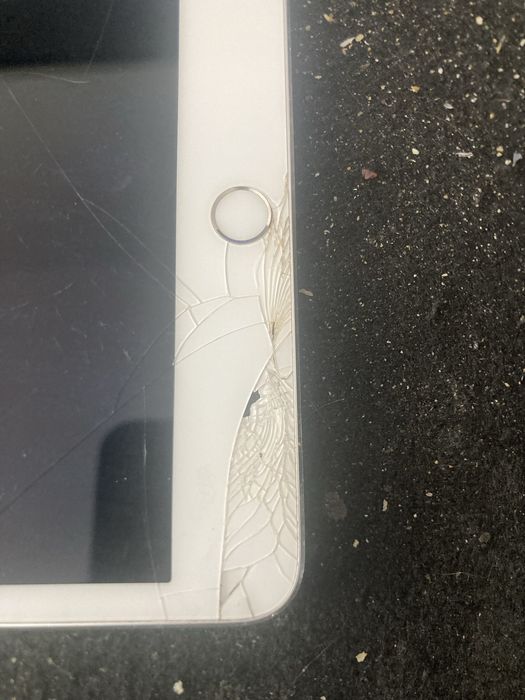 Ipad mini 4 16gb wifi