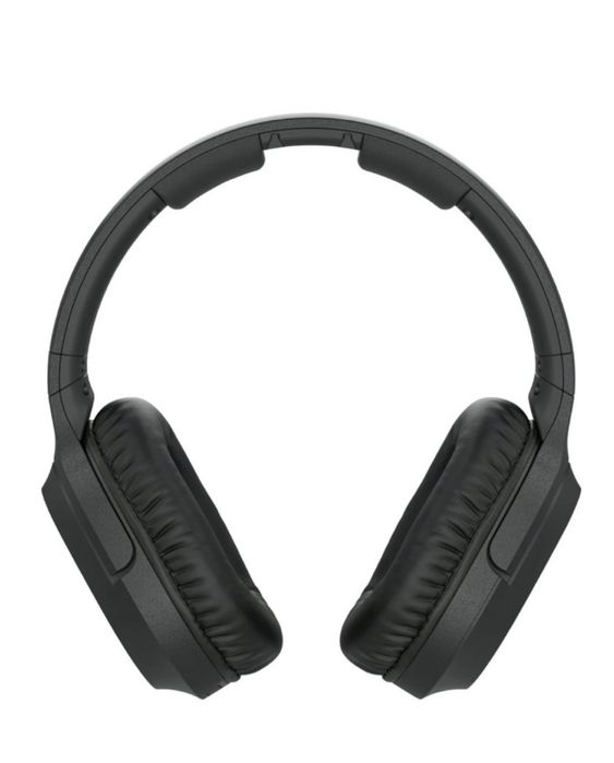 Sony RF400 Wireless Беспроводные наушники для телевизора: 3 499 грн ...