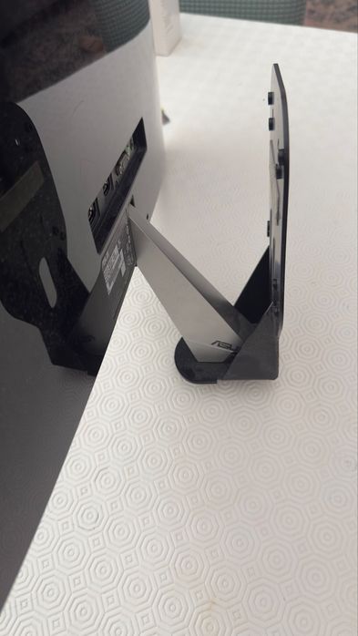 Monitor Asus 23 polegadas