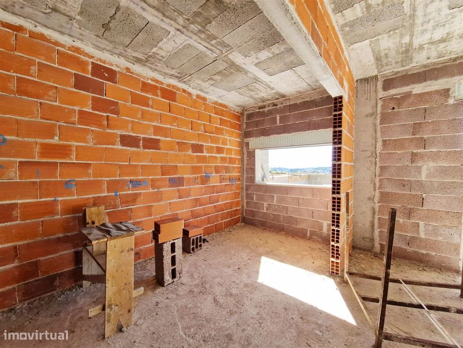 Apartamento T3 Venda em Repeses e São Salvador,Viseu