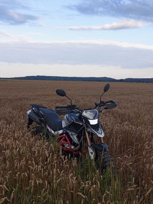 Продаж "Теккен 250"