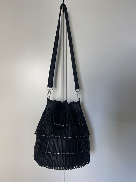 Mala neopreno Punta Cana FLATT Collection