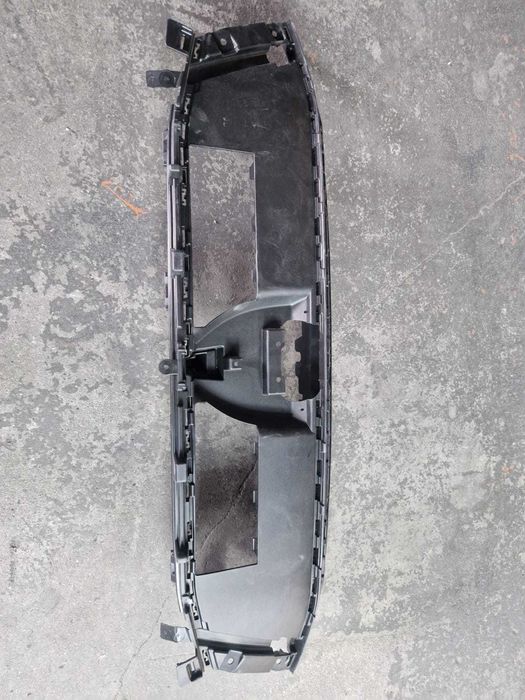 Reforço de Grelha - Peugeot 5008 III
