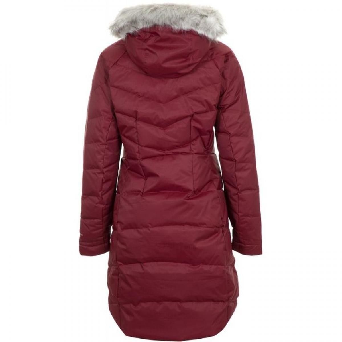 Columbia Cypress Lake Jacket