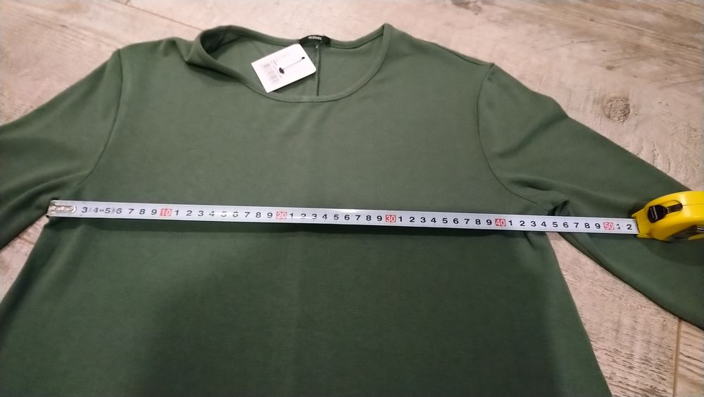 Tezenis - sukienka - L/XL