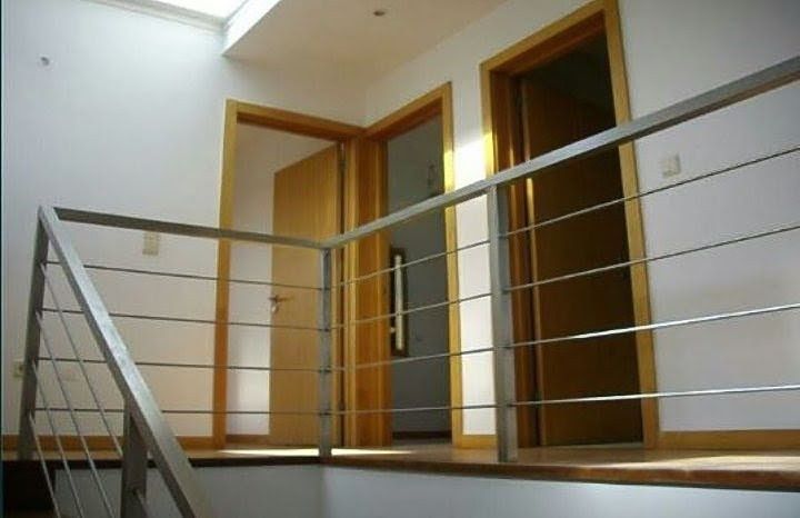 Moradia Maia com Jardim e Piscina