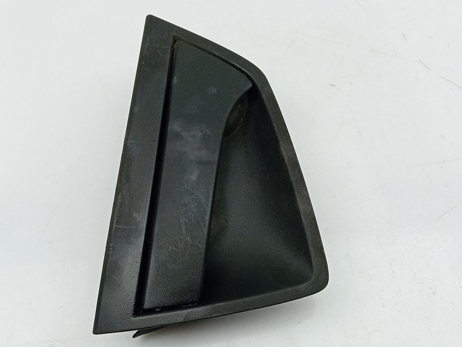 Puxador porta trás direito ALFA ROMEO Giulietta (940_)