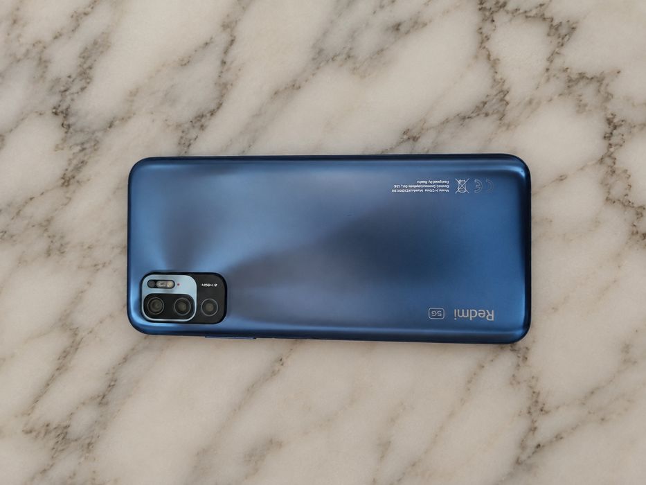 Redmi Note 10 5G 128GB