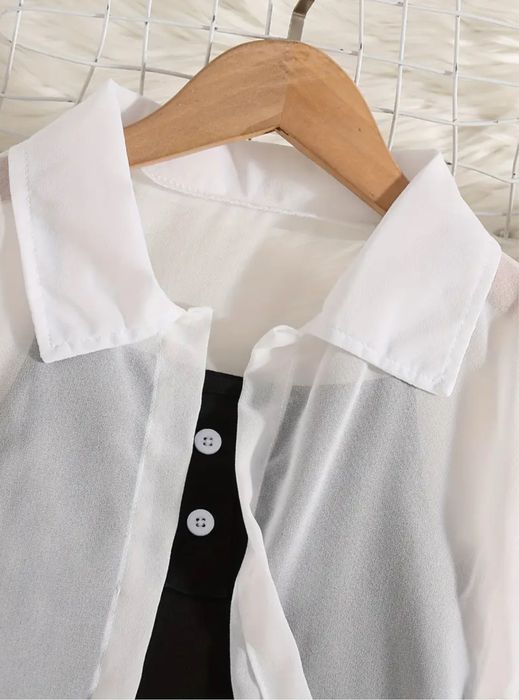 Летний комплект подросток рост 150-165 см