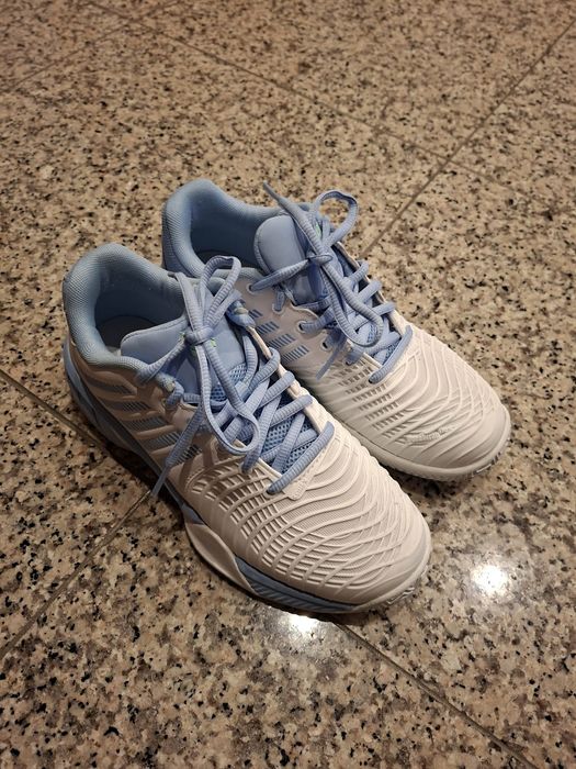 Sapatilhas Padel KSwiss