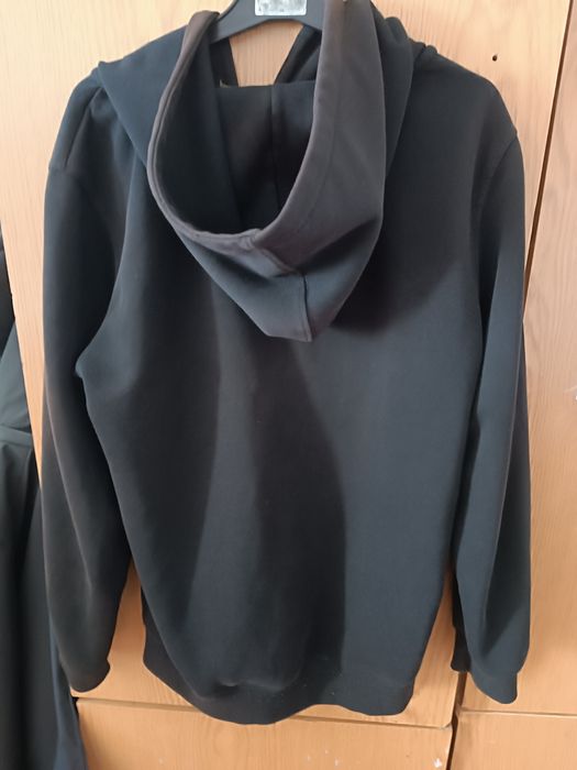 Кофта Поло Ральф розмір М (маломір)